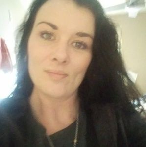 Meet your Posher, Katrina